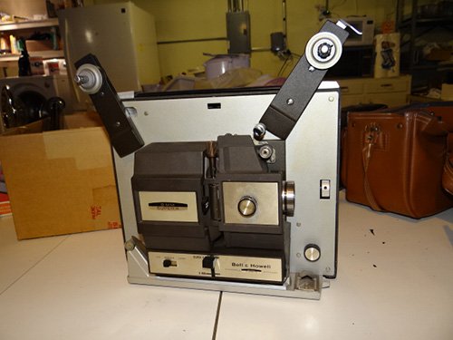 Property photo 102 - Personal Property Auction, Furniture, Glassware, Pictures, Kitchen Appliances, Household, Fishing Gear, Vintage Cameras, Electronics, Toys, Games